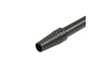 Направляющая Bore Tech для шомпола, с держателем патча, к. 4,5мм-.25 (BTPG-1100-00)