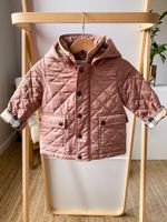 Куртка Burberry, 86