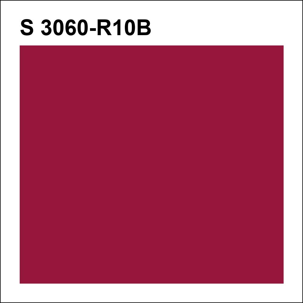 S 3060-R10B за кг