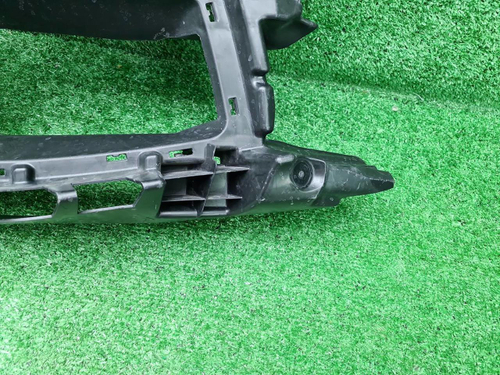 Кронштейн перед. бампера BMW 7er G11 19-22 M-paket