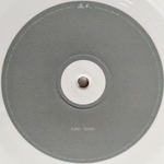 Kylie Minogue / Fever (Coloured Vinyl)(LP)