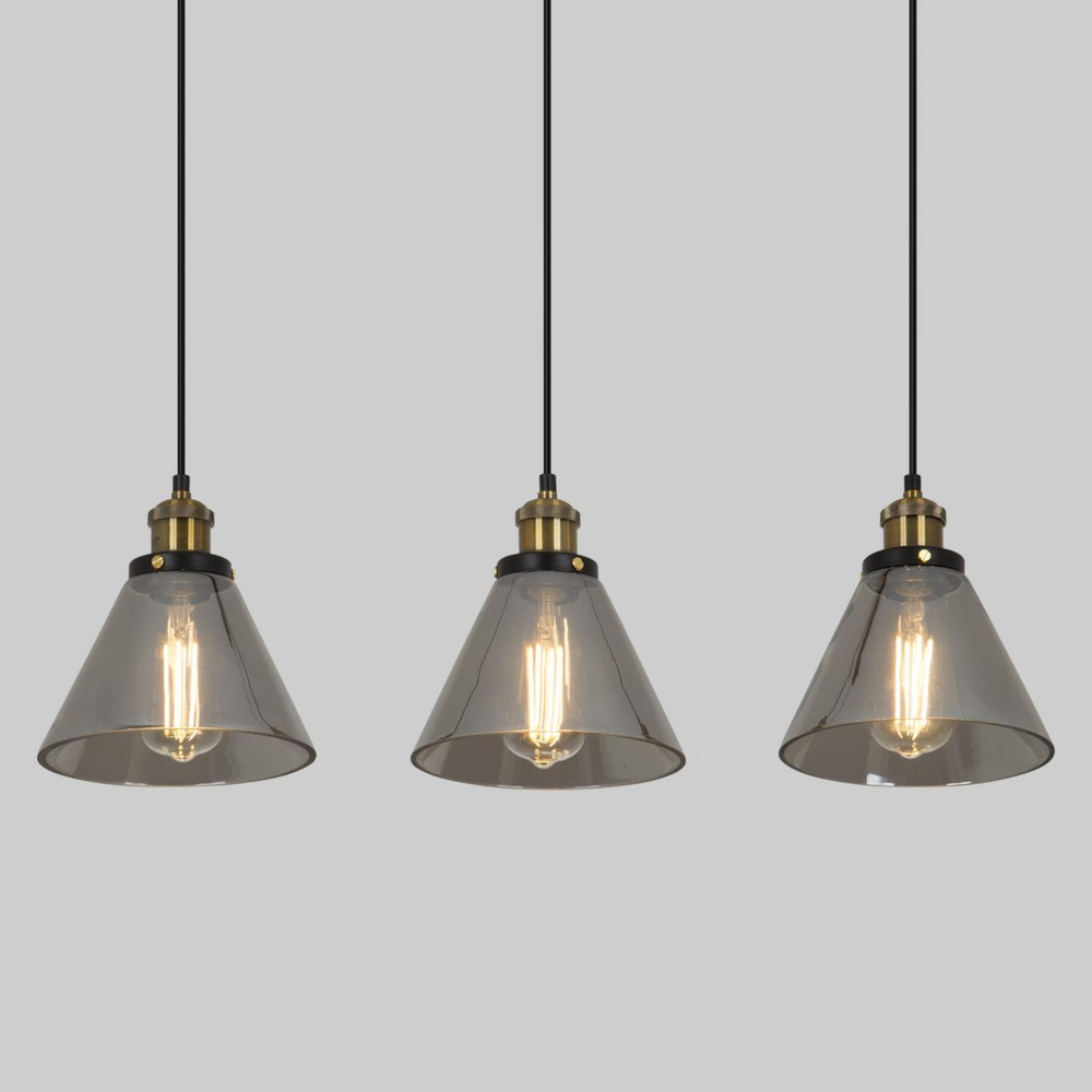 Подвесной светильник Modemodern MD.1152.3