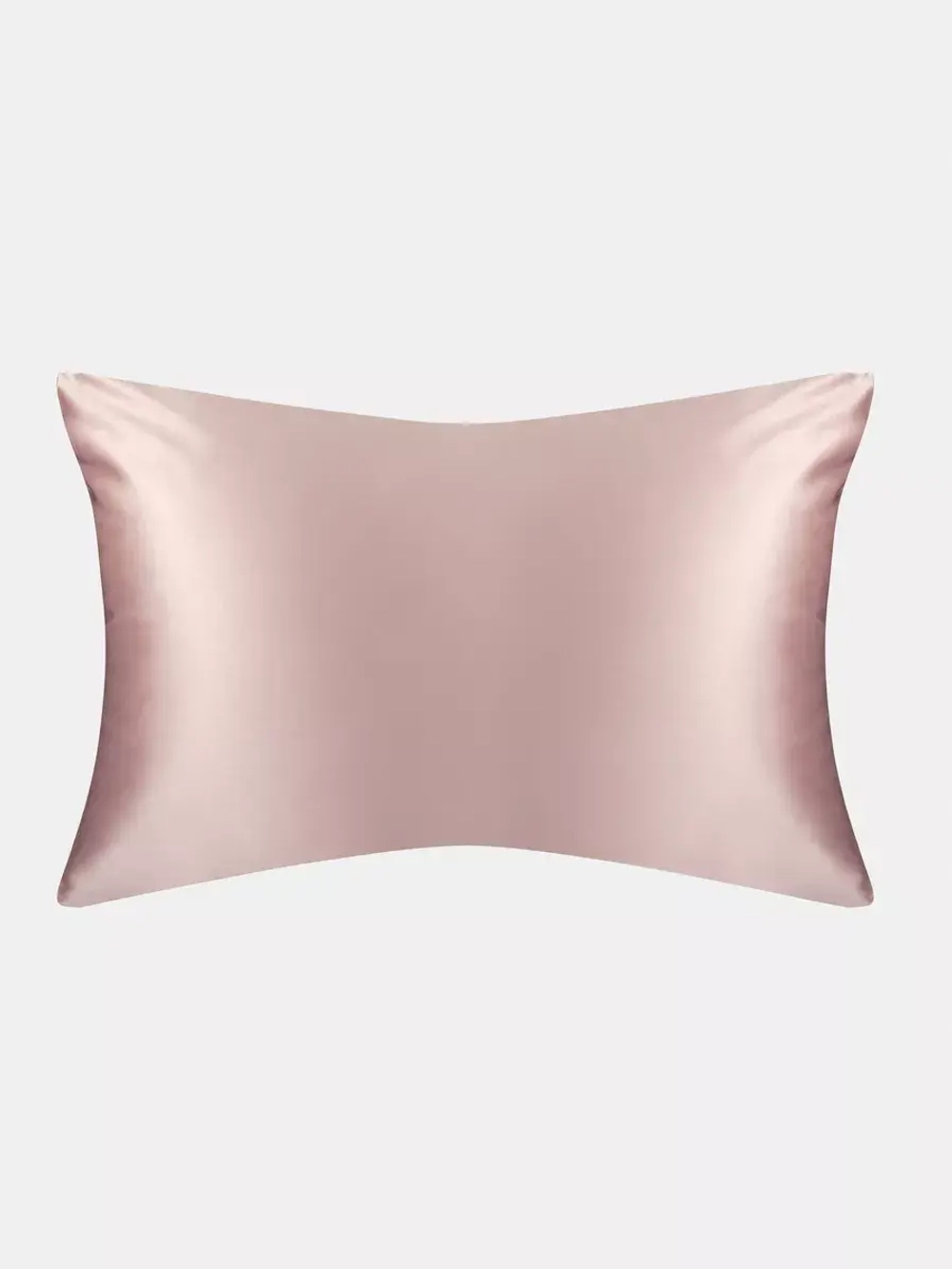 Наволочка 50х70 декоративная подарочный набор