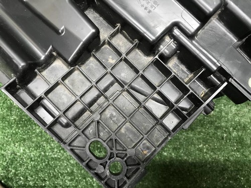 Битая Фара правая EXEED VX (2023-н.в.) LED