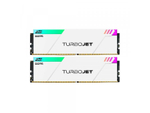 Оперативная память AGI AGI6IPD16UD858-DC, DDR5 2х 32ГБ 6400 МГц, DIMM, RTL