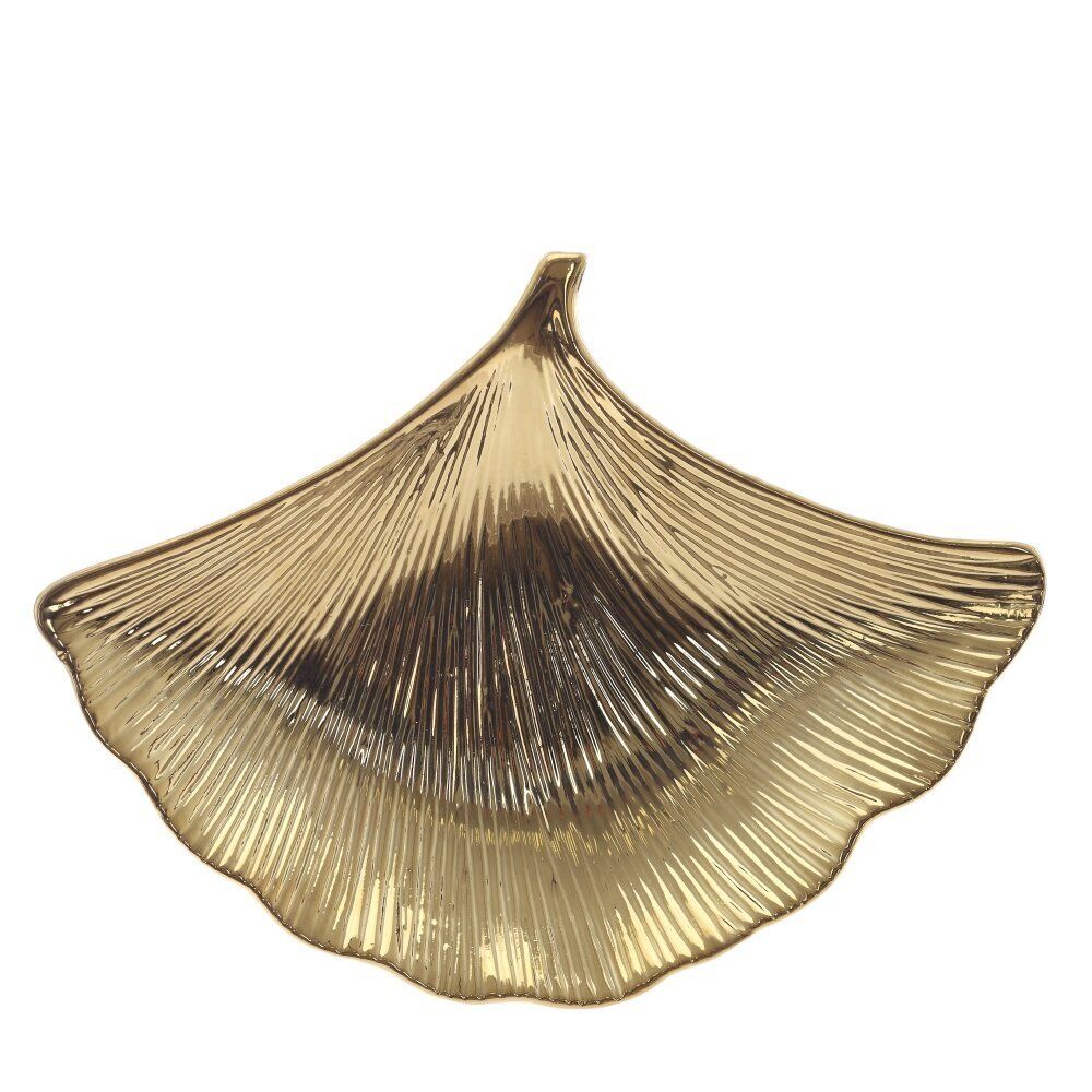 GAEM Блюдо декоративное, L30 W23 H4,5 см