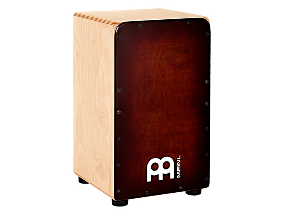 Кахон Meinl WC100EB