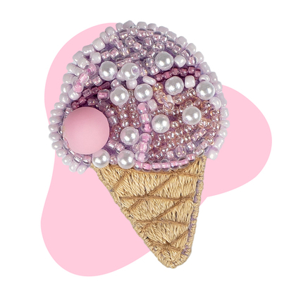 Наборы для вышивания