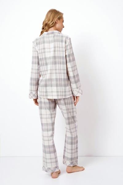 AVERY Пижама женская со штанами ARUELLE