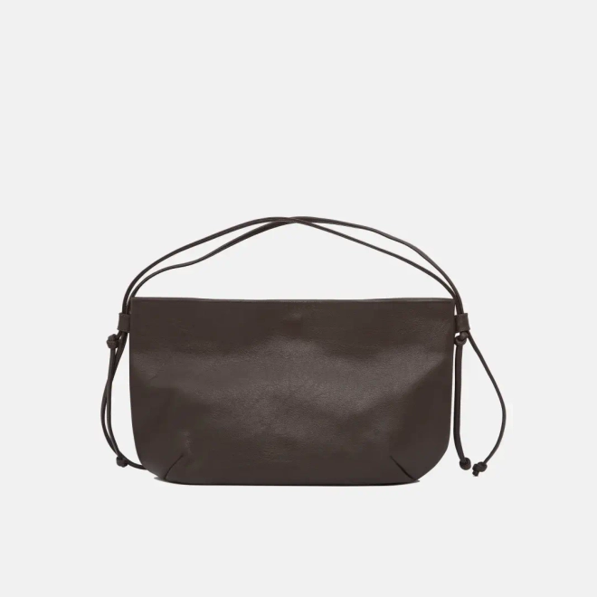 Сумка NODULE UMBRA