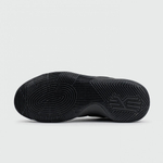 кроссовки Nike Kyrie 2 Triple Black