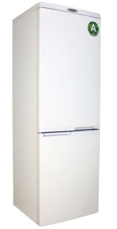 Холодильник DON R-290 B
