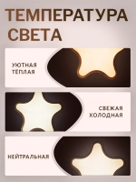 Люстра Wrobehouse HY