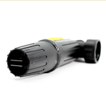 Пенокомплект для мойки Варяг П-101