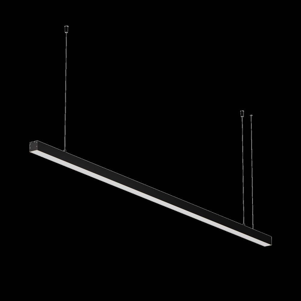 Линейный светильник Technical LL312013