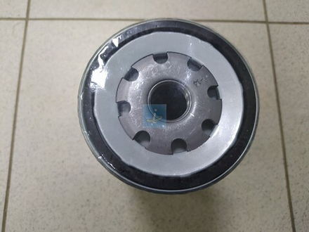 Элемент ФГОТ (Евро 2) АМ PL 420