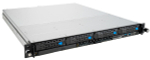 Серверная платформа 1U ASUS RS300-E11-PS4