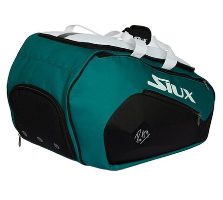 Сумка для Падел Siux Trilogy SS24 Bag