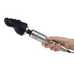 Насадка Clitoral для Doxy - Number 3