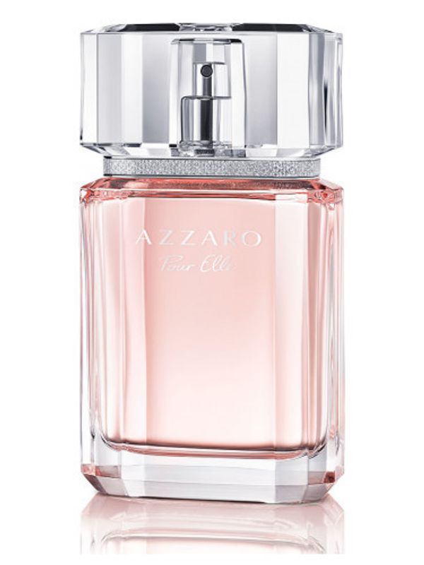 Azzaro Pour Elle
