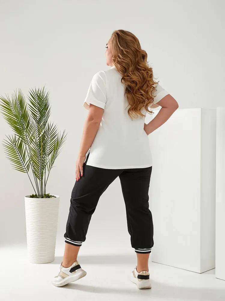 Костюм УК-1497-1 Fabrika