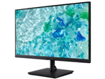 Монитор Acer V247YGbi