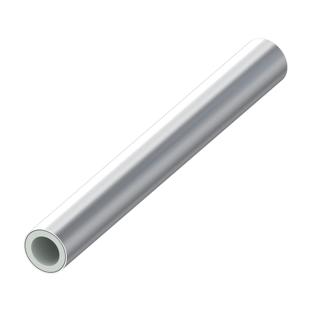 Труба для поверхностного отопления TECEfloor SLQ PE-RT 5S, 16 x 2 мм (Бухта 120 м)