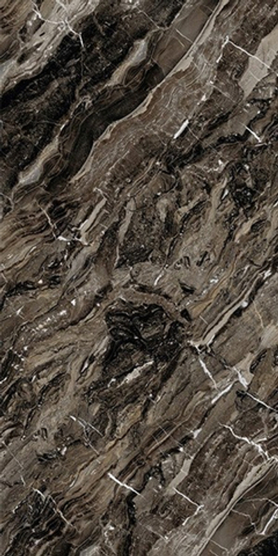 Керамогранит IDALGO ARABESCO Dark Matt (СП1135)