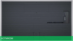 Телевизор OLED LG 65" OLED65G4RLA.ARUG