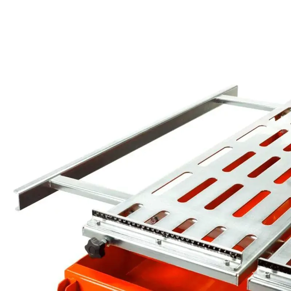 Husqvarna TS 100 R камнерезная пила 2,2 квт 9651540-02