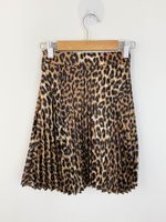 Юбка Les Coyotes