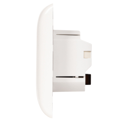 Терморегулятор Electrolux ETT-16 EEC