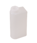 Триммер бензиновый Huter GGT-520S