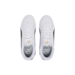 Кроссовки Puma, 387212-02