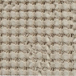 Полотенце 65x110 Abyss & Habidecor Pousada льняное