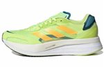 Кроссовки Adidas Adizero Boston 10
