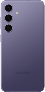 Смартфон Samsung Galaxy S24 5G 8/128GB SM-S921B Violet
