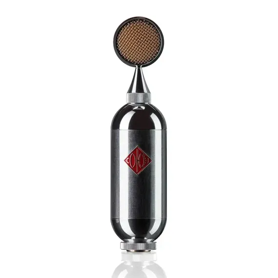 СОЮЗ 023 Bomblet