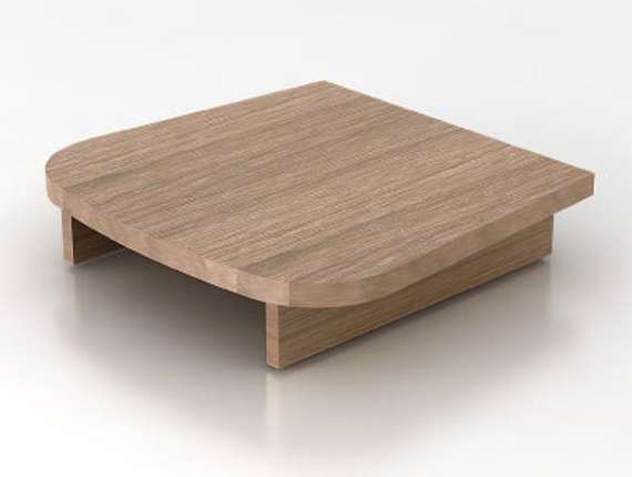 Подставка под монтор 480х450х100