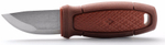 Нож MORAKNIV ELDRIS RED, арт. 12648