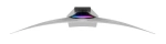 Монитор  Samsung Odyssey OLED G9 S49CG954SI