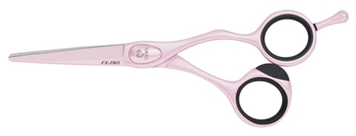 Ножницы JOEWELL FX PRO 55P