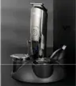 Тример V-103