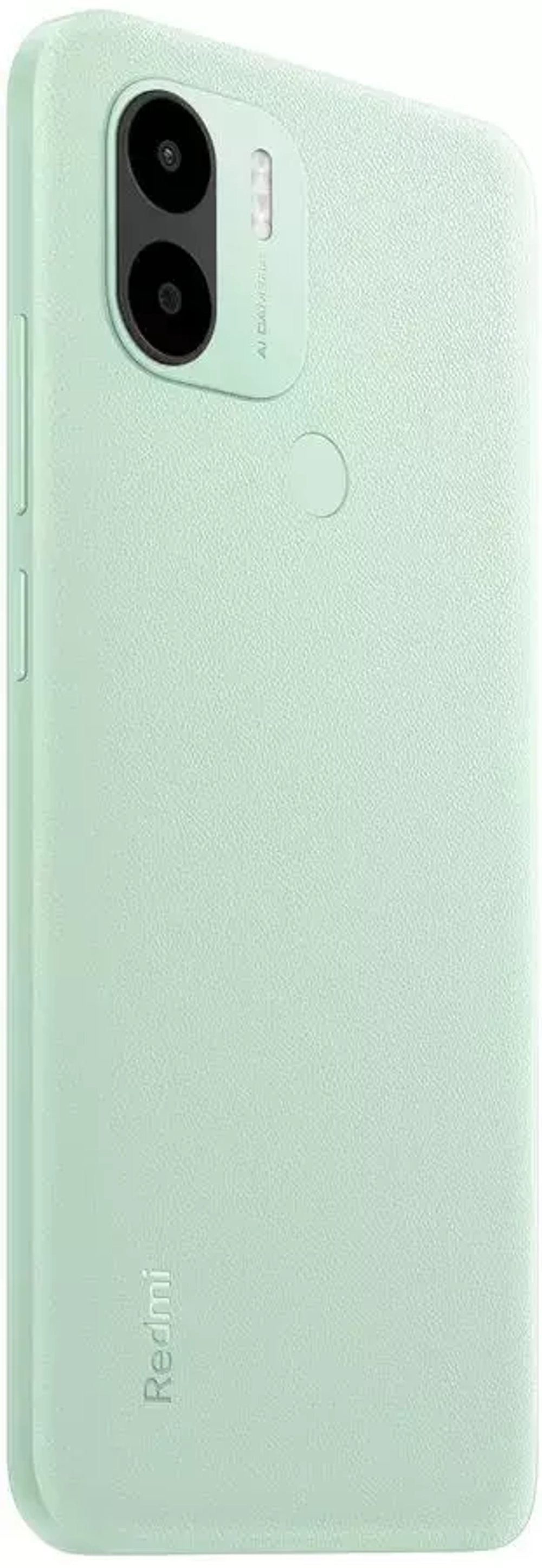 Смартфон Xiaomi Redmi A2+ 3/64GB Green