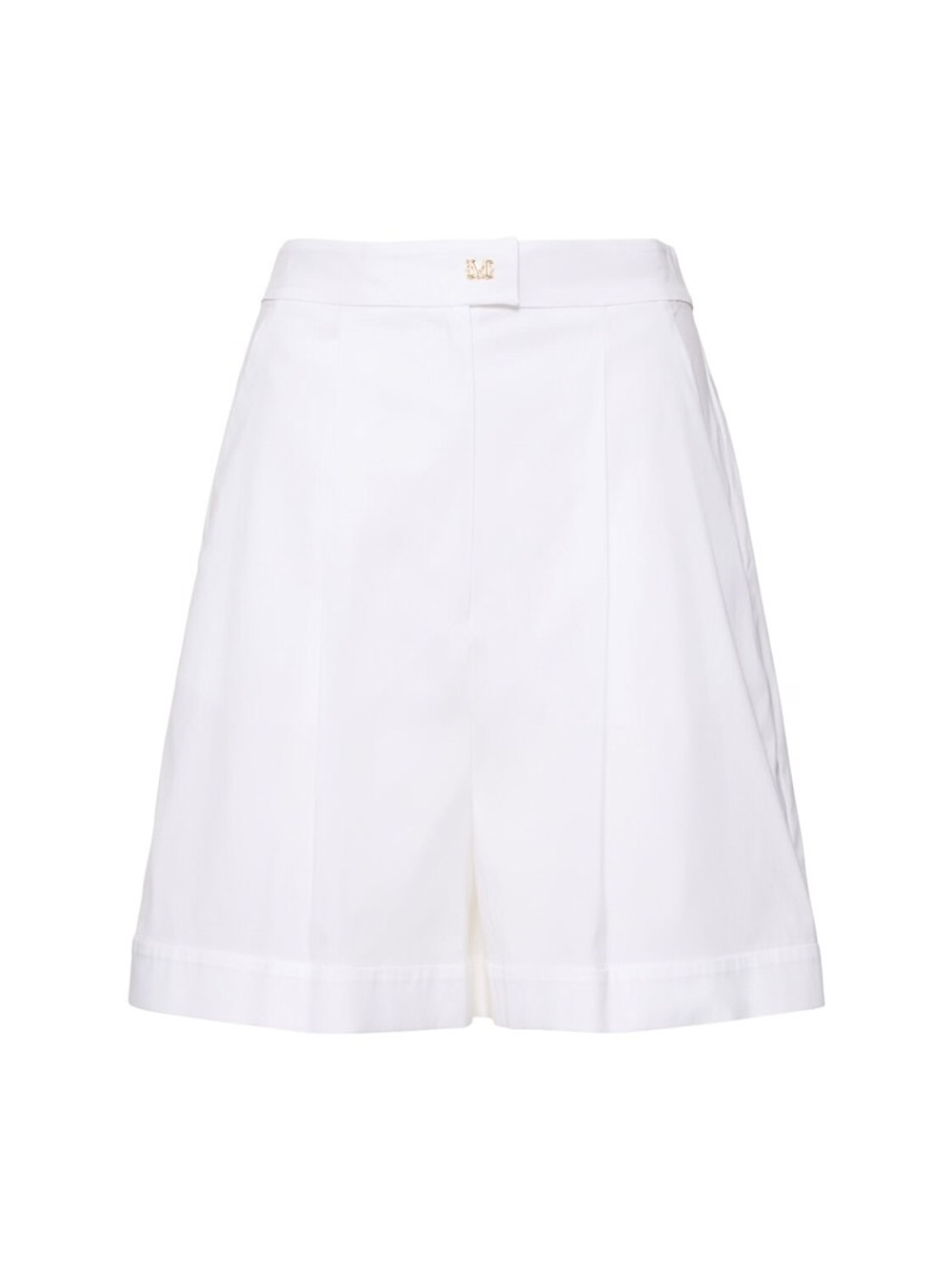 MAX MARA