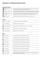 Удилище поплавочное Sniper POLE MEDIUM MF 4м вес 154гр