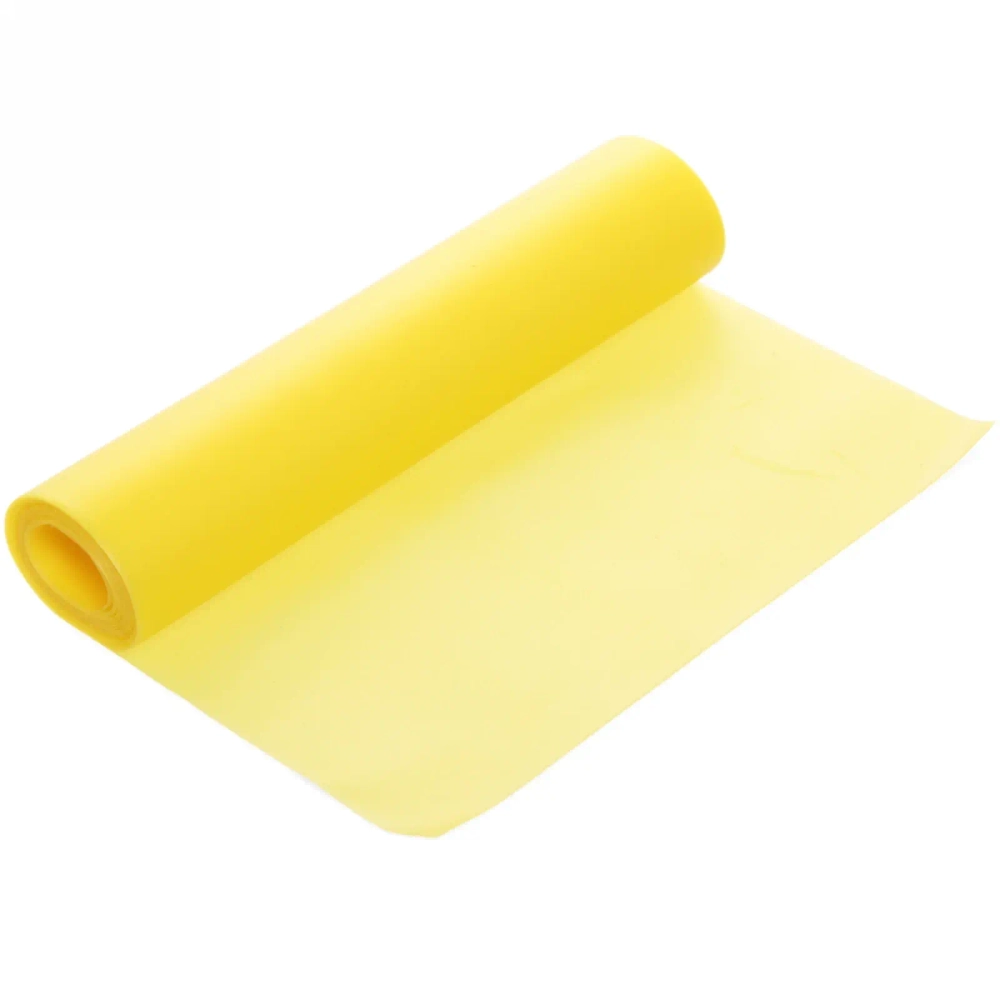 Жгут для йоги 0,45*1,5*15 см (туба)