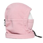 Hood Flamingo