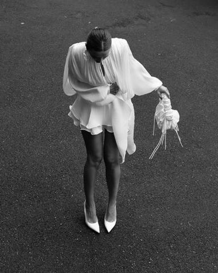 Платье УК-209-2 Фабрика Моды Фото 2