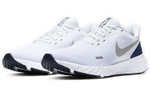 Кроссовки Nike Revolution 5